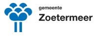 Bericht Beleidsadviseur Wonen - Gemeente Zoetermeer bekijken